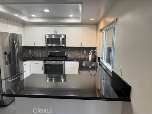 18  Woodsorrel  , Irvine, CA