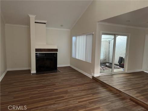 18  Woodsorrel  , Irvine, CA