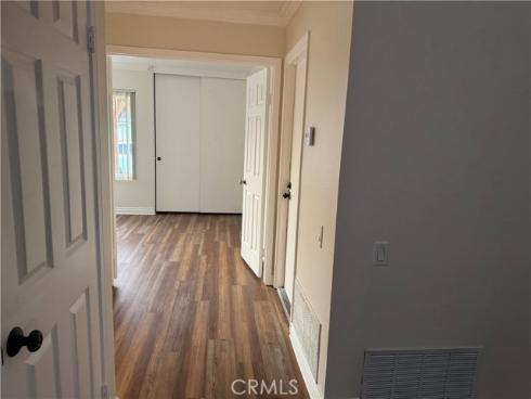 18  Woodsorrel  , Irvine, CA