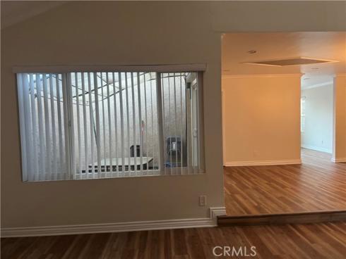 18  Woodsorrel  , Irvine, CA