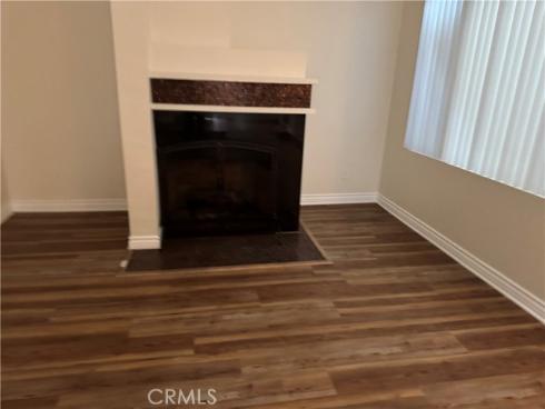 18  Woodsorrel  , Irvine, CA