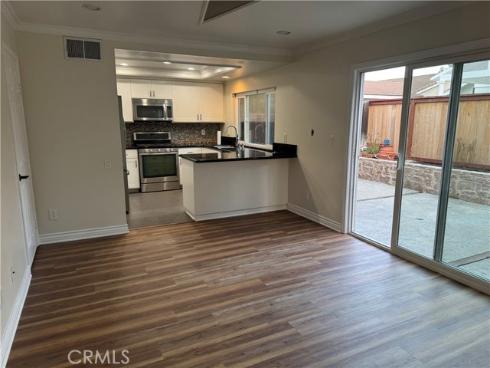 18  Woodsorrel  , Irvine, CA