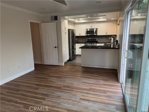 18  Woodsorrel  , Irvine, CA