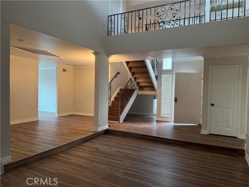 18  Woodsorrel  , Irvine, CA