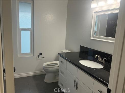 18  Woodsorrel  , Irvine, CA