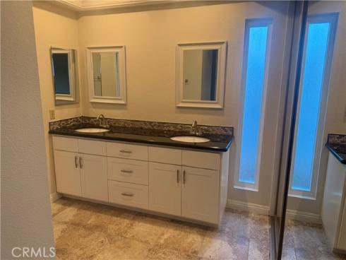 18  Woodsorrel  , Irvine, CA