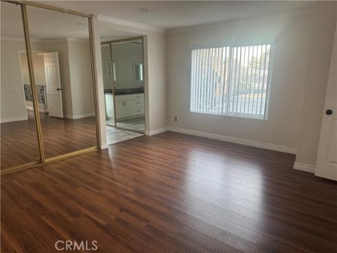 18  Woodsorrel  , Irvine, CA