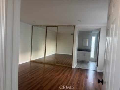 18  Woodsorrel  , Irvine, CA