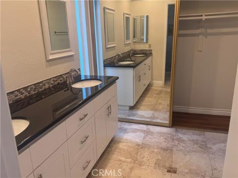 18  Woodsorrel  , Irvine, CA