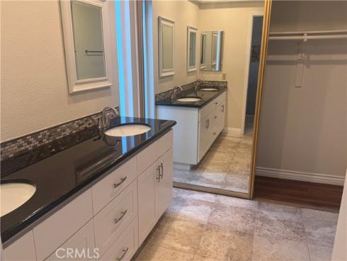 18  Woodsorrel  , Irvine, CA