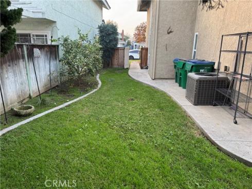 18  Woodsorrel  , Irvine, CA