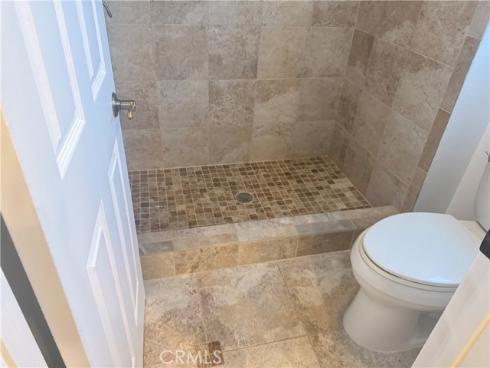 18  Woodsorrel  , Irvine, CA