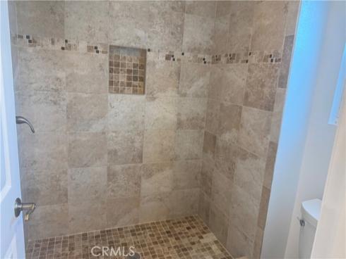 18  Woodsorrel  , Irvine, CA