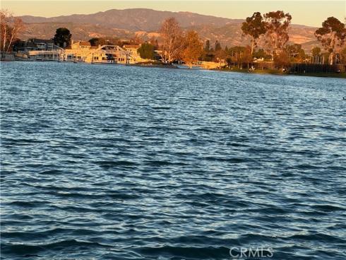 18  Woodsorrel  , Irvine, CA