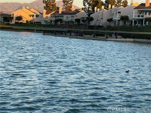 18  Woodsorrel  , Irvine, CA