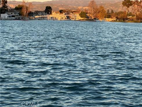 18  Woodsorrel  , Irvine, CA