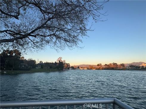 18  Woodsorrel  , Irvine, CA