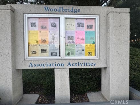 18  Woodsorrel  , Irvine, CA