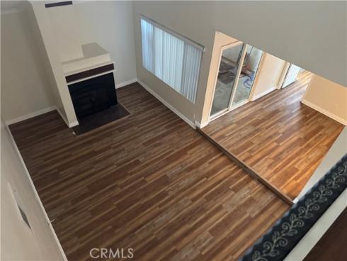 18  Woodsorrel  , Irvine, CA