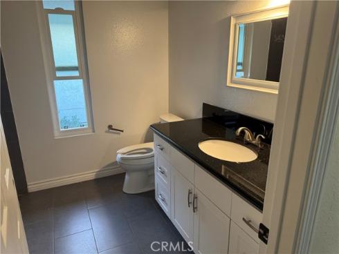 18  Woodsorrel  , Irvine, CA