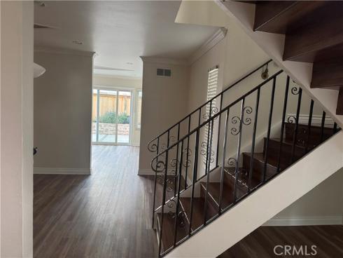 18  Woodsorrel  , Irvine, CA