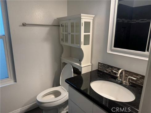 18  Woodsorrel  , Irvine, CA