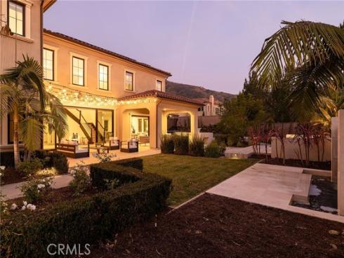 114  Great Oak  , Irvine, CA