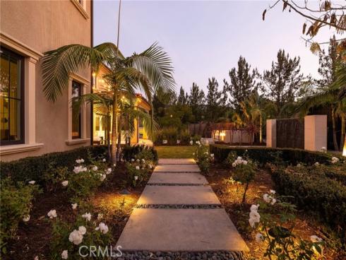 114  Great Oak  , Irvine, CA