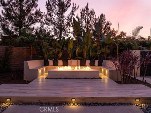 114  Great Oak  , Irvine, CA