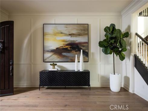 114  Great Oak  , Irvine, CA