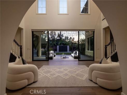 114  Great Oak  , Irvine, CA