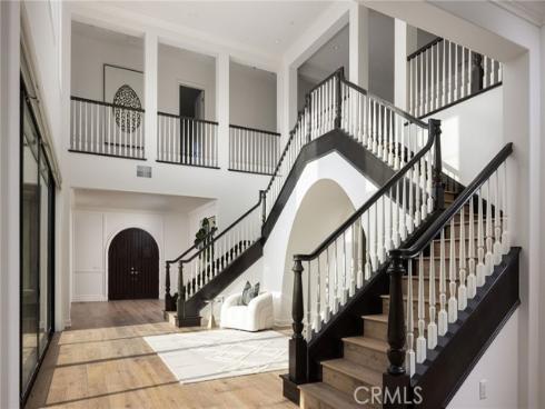 114  Great Oak  , Irvine, CA