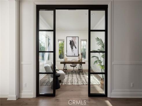 114  Great Oak  , Irvine, CA