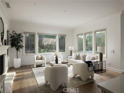 114  Great Oak  , Irvine, CA