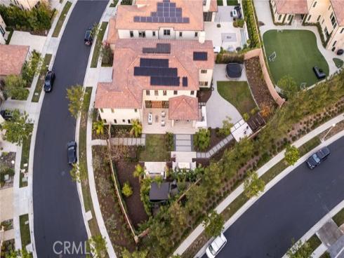 114  Great Oak  , Irvine, CA