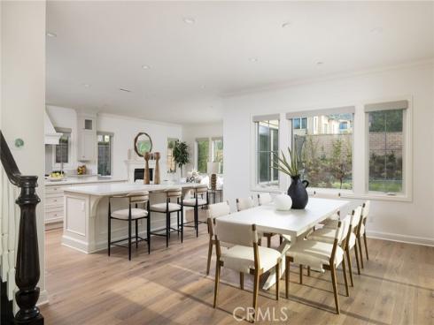 114  Great Oak  , Irvine, CA