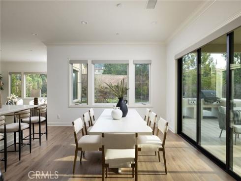 114  Great Oak  , Irvine, CA