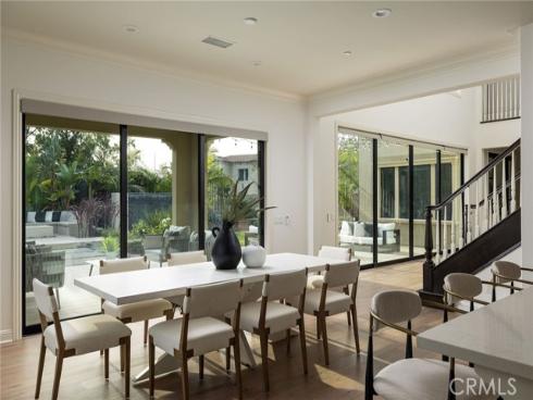 114  Great Oak  , Irvine, CA