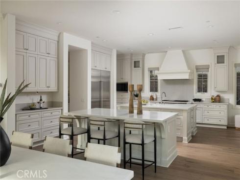 114  Great Oak  , Irvine, CA