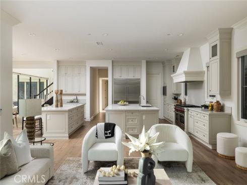 114  Great Oak  , Irvine, CA