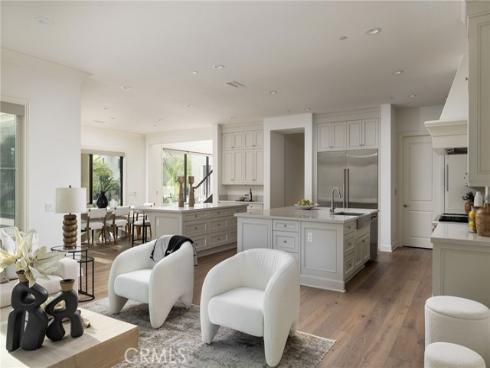 114  Great Oak  , Irvine, CA