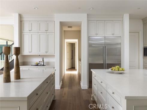 114  Great Oak  , Irvine, CA