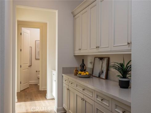 114  Great Oak  , Irvine, CA