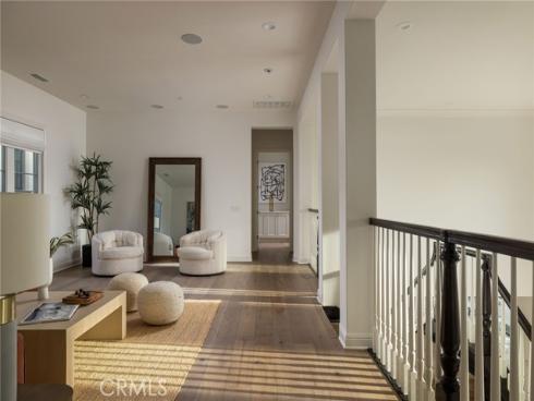 114  Great Oak  , Irvine, CA