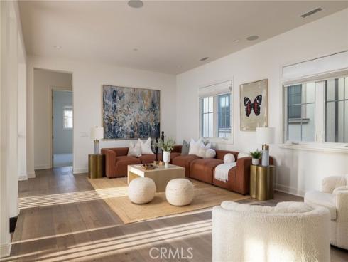 114  Great Oak  , Irvine, CA