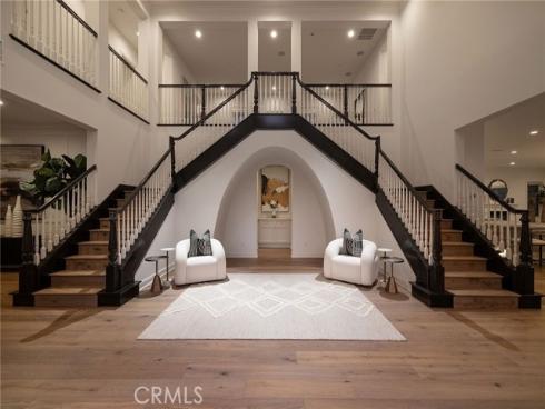 114  Great Oak  , Irvine, CA