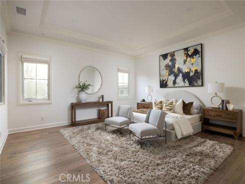 114  Great Oak  , Irvine, CA