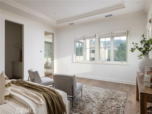 114  Great Oak  , Irvine, CA