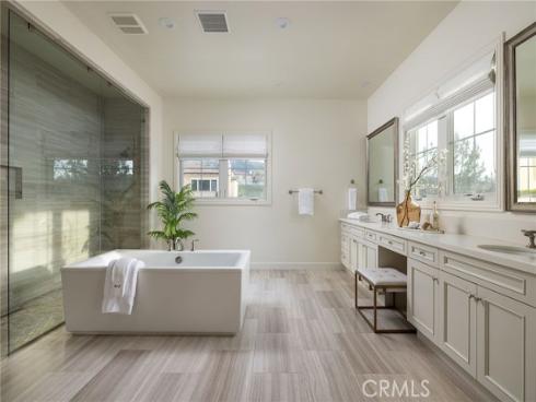 114  Great Oak  , Irvine, CA