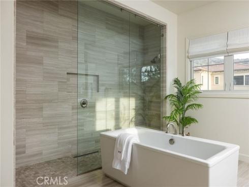 114  Great Oak  , Irvine, CA